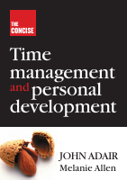 The_Concise_Time_Management_and_Personal_Development_by_John_Adair.pdf